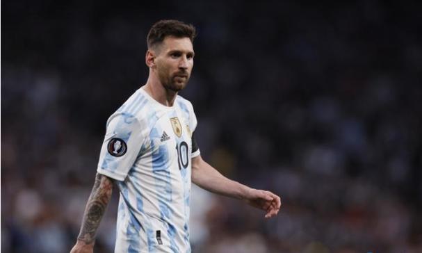 谁动了我的小说？流量盛宴下，短剧的版权之痛