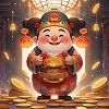腾讯彩票娱乐平台